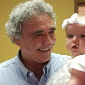 Meet your Posher, Jay